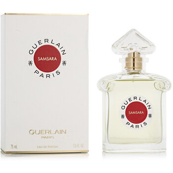 Samsara EDP
